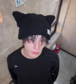 Screenshot 2025-12-11 1.47.07 PM.png