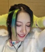 2175ddfd77ac0610c9d795cfb586b87a.jpg 2175ddfd77ac0610c9d795cfb586b87a.jpg