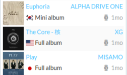 Screenshot 2025-12-11 5.56.28 PM.png