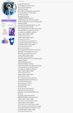 Screenshot 2025-12-11 7.09.25 PM.png