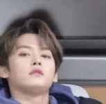 Screenshot 2025-12-11 10.28.38 PM.png Screenshot 2025-12-11 10.28.38 PM.png