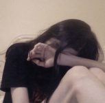 Screenshot 2025-12-11 11.44.03 PM.png Screenshot 2025-12-11 11.44.03 PM.png