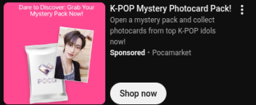 Screenshot 2025-12-12 9.28.22 AM.png