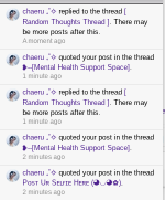 Screenshot 2025-12-12 10.50.31 AM.png