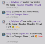 Screenshot 2025-12-12 10.29.14 AM.png