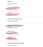 IMG_6424.jpeg IMG_6424.jpeg