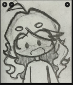 Screenshot 2025-12-11 8.51.08 PM.png