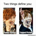 62bf477c094a5a38b37a4094_Chanyeol Overexpressions meme.jpg