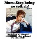 62bf5296449f7d70ae3dfd7f_Sharing Your Bias meme.jpg