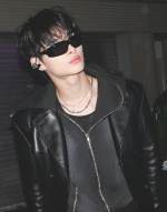 Screenshot 2025-12-12 3.43.00 PM.png Screenshot 2025-12-12 3.43.00 PM.png