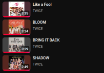 Screenshot 2025-12-12 3.43.55 PM.png