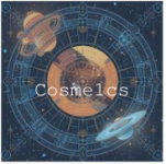 Screenshot 2025-12-12 6.33.49 PM.png