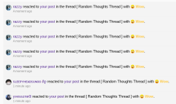 Screenshot 2025-12-12 5.45.49 PM.png