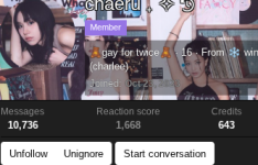 Screenshot 2025-12-12 6.57.38 PM.png