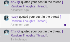 Screenshot 2025-12-12 6.12.20 PM.png