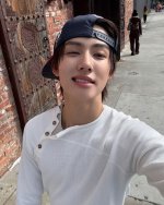 be0d0c0e852c26d7a182ba3842459a09 (1).jpg