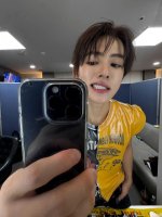 a86831c686139186b955386c316d1c53 (1).jpg