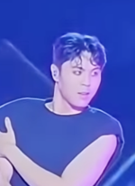 Screenshot 2025-12-12 at 7.31.08 PM.png