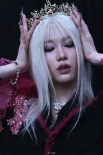 1000009759.jpg 1000009759.jpg