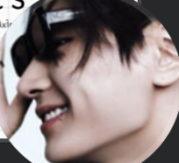 Screenshot 2025-12-13 11.19.59 AM.png