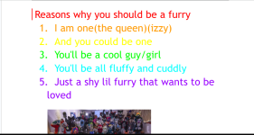 Screenshot 2025-12-13 7.45.41 PM.png