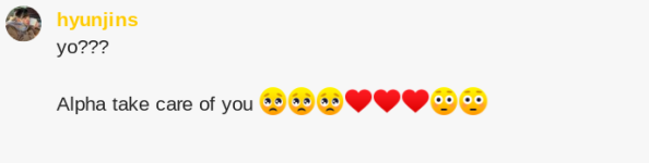 Screenshot 2025-12-13 9.23.56 PM.png