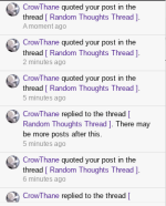 Screenshot 2025-12-13 10.53.39 PM.png