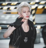 Screenshot 2025-12-09 9.48.54 PM.png Screenshot 2025-12-09 9.48.54 PM.png