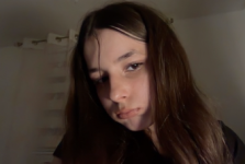 Screenshot 2025-12-14 at 12.17.00 AM.png