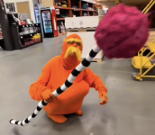 Screenshot 2025-12-14 at 12.37.56 AM.png