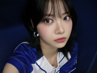 IMG_3241.png IMG_3241.png