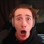 Screenshot 2025-09-16 172413.png Screenshot 2025-09-16 172413.png