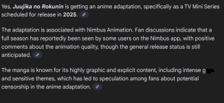 Screenshot 2025-12-14 10.49.11 AM.png