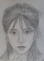 1765740221307.jpeg 1765740221307.jpeg