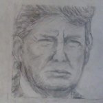 1765740278454.jpeg 1765740278454.jpeg