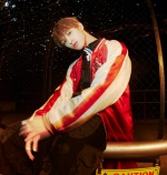 Screenshot 2025-12-09 4.58.30 PM.png Screenshot 2025-12-09 4.58.30 PM.png