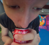 Screenshot 2025-11-29 12.42.37 PM.png