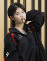 Screenshot 2025-12-14 12.32.04 AM.png Screenshot 2025-12-14 12.32.04 AM.png