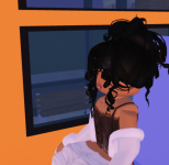 Screenshot 2025-12-14 at 11.40.51 PM.png