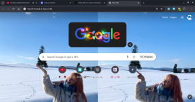 Screenshot 2025-12-15 10.11.53 AM.png