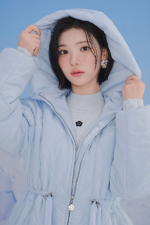 Screenshot 2025-12-13 7.10.17 PM.png