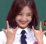 Screenshot 2025-12-15 1.36.16 PM.png