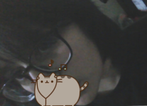 Screenshot 2025-12-15 10.51.51 AM.png