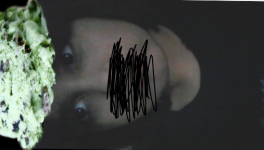 Screenshot 2025-12-15 10.33.19 AM.png