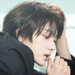 IMG_4186.jpeg IMG_4186.jpeg