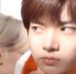 IMG_3368.jpeg IMG_3368.jpeg