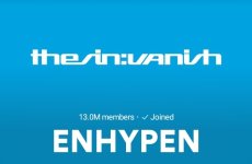 Screenshot_20251215_191208.jpg Screenshot_20251215_191208.jpg