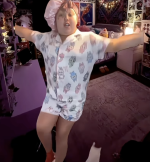 Screenshot 2025-12-15 at 9.24.13 PM.png