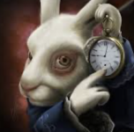 Screenshot 2025-12-15 at 10.52.52 PM.png