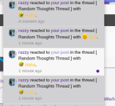 Screenshot 2025-12-15 10.04.39 PM.png